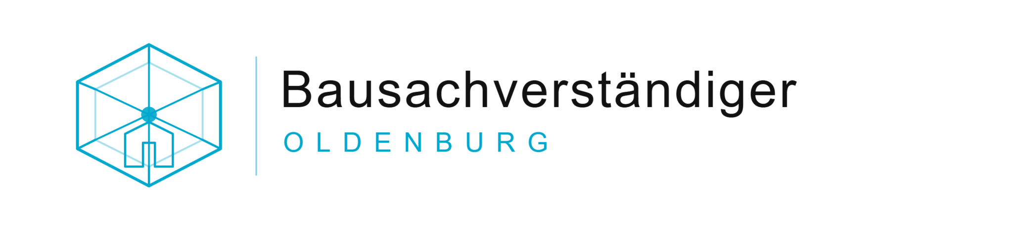 Bausachverständiger Oldenburg