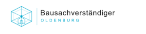 Bausachverständiger Oldenburg